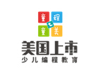 兰州童程童美少儿编程培训