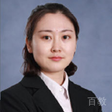 少儿编程教师