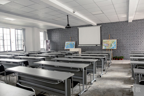 学校相册