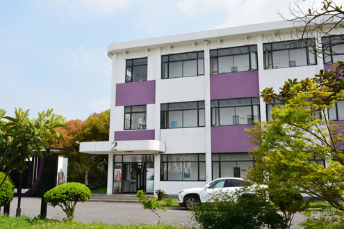 学校相册