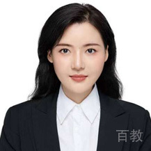 李敏琪