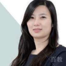洪漪