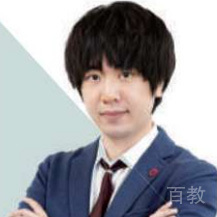 陶杨