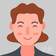 王老师
