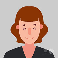 高老师