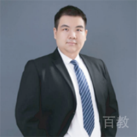 郭斌