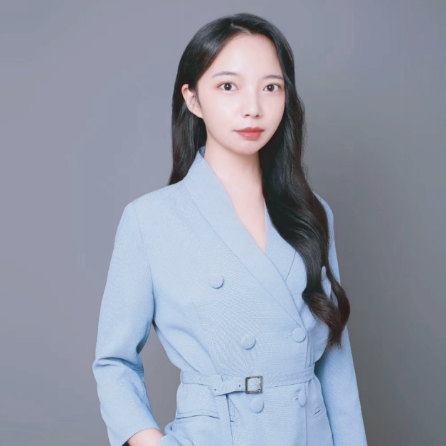 杨丽