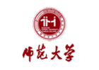 天津师范大学国际本科