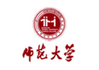 天津师范大学国际本科
