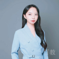 杨丽老师