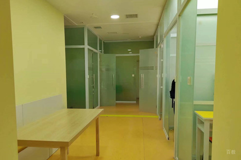 学校相册