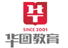 上海华图考研