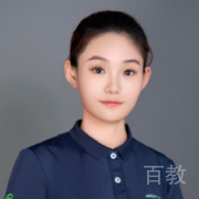 资颖
