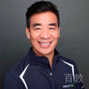 陈肇盟