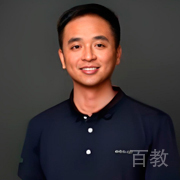 黄吉辉