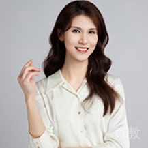 王老师