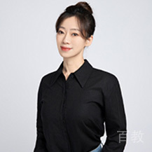 张老师