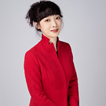 叶老师