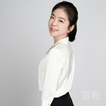 陈老师