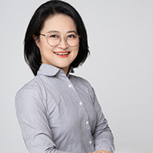 彭老师