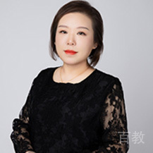 朱老师