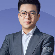 刘刚