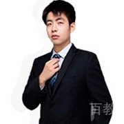 姬轩宇