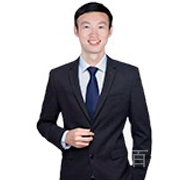 王跃东