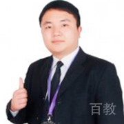 龙杰