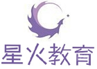 佛山星火教育