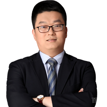 曹攀杰