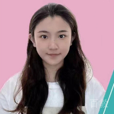 苏丽