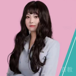 李嘉钰