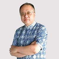 隋军