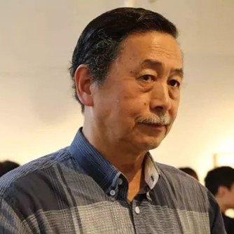 小井土满