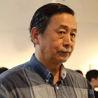 小井土满