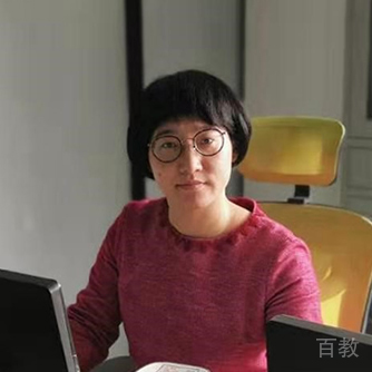 顾佳蕙