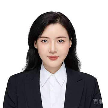 李敏琪