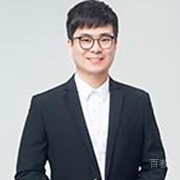 姚远
