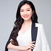 刘柔妙