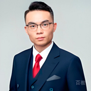 唐泽华