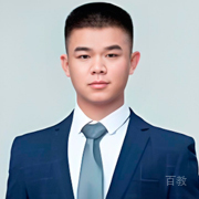 陈明俊