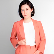 李碧瑶