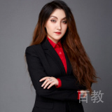余笑月