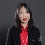 刘丽