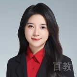 李卫杰