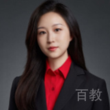 陈婷
