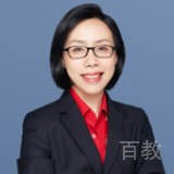 陈熙