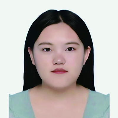 吴琪老师