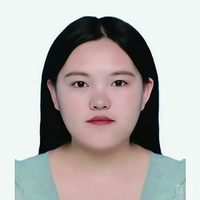 吴琪老师